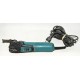 MULTI HERRAMIENTA MAKITA TM3010C