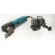 MULTI HERRAMIENTA MAKITA TM3010C