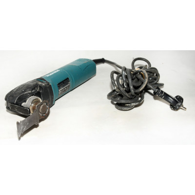 MULTI HERRAMIENTA MAKITA TM3010C