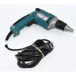 ATORNILLADOR MAKITA SM