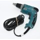ATORNILLADOR MAKITA SM
