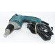 ATORNILLADOR MAKITA SM