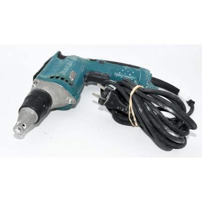 ATORNILLADOR MAKITA SM