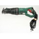 SIERRA DE SABLE PARKSIDE PFS 710 C2