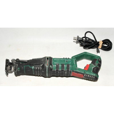 SIERRA DE SABLE PARKSIDE PFS 710 C2