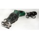 SIERRA DE SABLE PARKSIDE PFS 710 C2