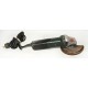 AMOLADORA METABO WE 15-150 QUICK