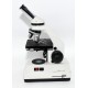 MICROSCOPIO ESCHENBACH PRAXIS 3002