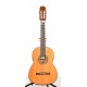 GUITARRA CLASICA ADMIRA ALBA