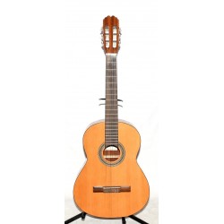 GUITARRA CLASICA ADMIRA ALBA