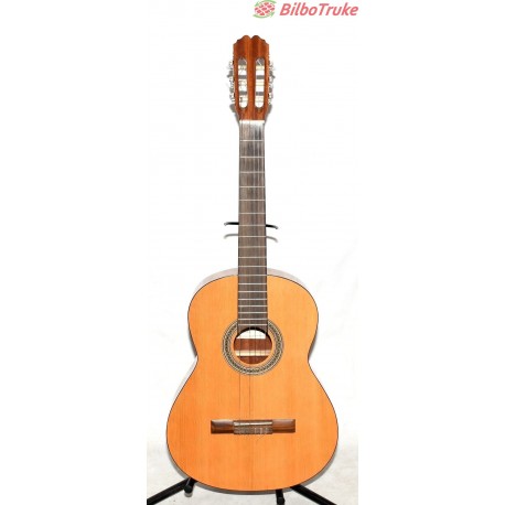 GUITARRA CLASICA ADMIRA ALBA