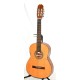 GUITARRA CLASICA ADMIRA ALBA