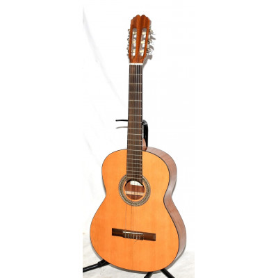 GUITARRA CLASICA ADMIRA ALBA
