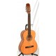 GUITARRA CLASICA ADMIRA ALBA
