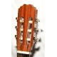 GUITARRA CLASICA ADMIRA ALBA