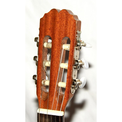 GUITARRA CLASICA ADMIRA ALBA