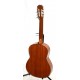 GUITARRA CLASICA ADMIRA ALBA