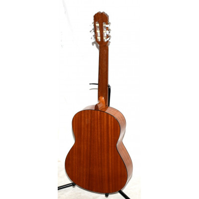 GUITARRA CLASICA ADMIRA ALBA
