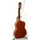 GUITARRA CLASICA ADMIRA ALBA