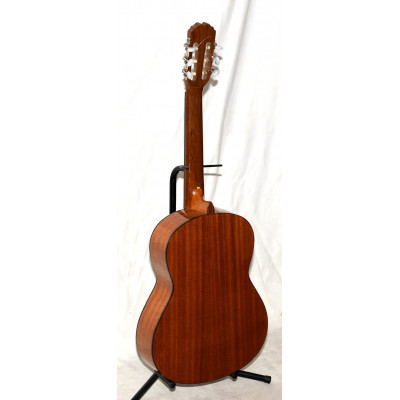 GUITARRA CLASICA ADMIRA ALBA