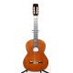 GUITARRA CLASICA JOSE RAMIREZ R1 2001