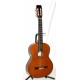 GUITARRA CLASICA JOSE RAMIREZ R1 2001