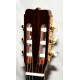 GUITARRA CLASICA JOSE RAMIREZ R1 2001