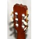 GUITARRA CLASICA JOSE RAMIREZ R1 2001