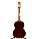 GUITARRA CLASICA JOSE RAMIREZ R1 2001