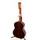GUITARRA CLASICA JOSE RAMIREZ R1 2001