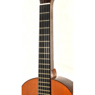 GUITARRA CLASICA JOSE RAMIREZ R1 2001