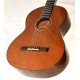 GUITARRA CLASICA JOSE RAMIREZ R1 2001