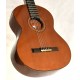 GUITARRA CLASICA JOSE RAMIREZ R1 2001