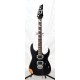 GUITARRA ELÉCTRICA IBANEZ GRG170DX