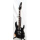 GUITARRA ELÉCTRICA IBANEZ GRG170DX