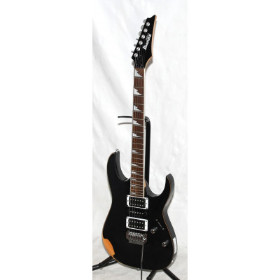 GUITARRA ELÉCTRICA IBANEZ GRG170DX