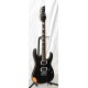 GUITARRA ELÉCTRICA IBANEZ GRG170DX