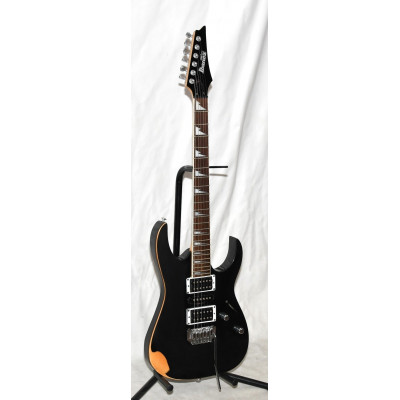 GUITARRA ELÉCTRICA IBANEZ GRG170DX