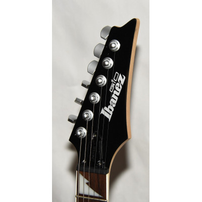 GUITARRA ELÉCTRICA IBANEZ GRG170DX