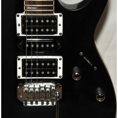 GUITARRA ELÉCTRICA IBANEZ GRG170DX