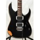 GUITARRA ELÉCTRICA IBANEZ GRG170DX