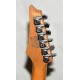 GUITARRA ELÉCTRICA IBANEZ GRG170DX