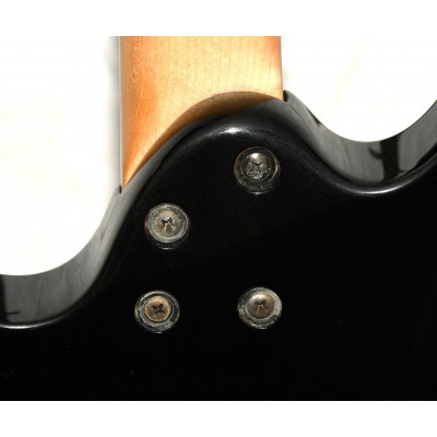 GUITARRA ELÉCTRICA IBANEZ GRG170DX