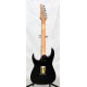 GUITARRA ELÉCTRICA IBANEZ GRG170DX