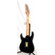 GUITARRA ELÉCTRICA IBANEZ GRG170DX
