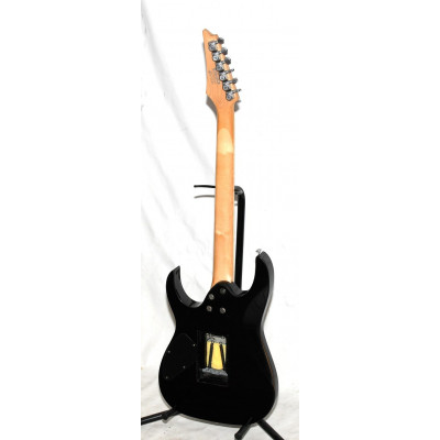 GUITARRA ELÉCTRICA IBANEZ GRG170DX