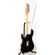 GUITARRA ELÉCTRICA IBANEZ GRG170DX