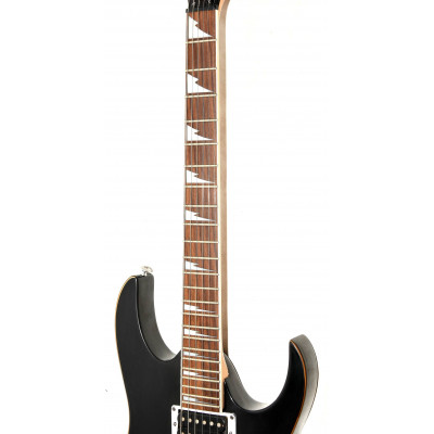 GUITARRA ELÉCTRICA IBANEZ GRG170DX