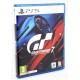 VIDEOJUEGO PS5 GRAN TURISMO 7