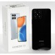 HONOR X8 128GB NEGRO